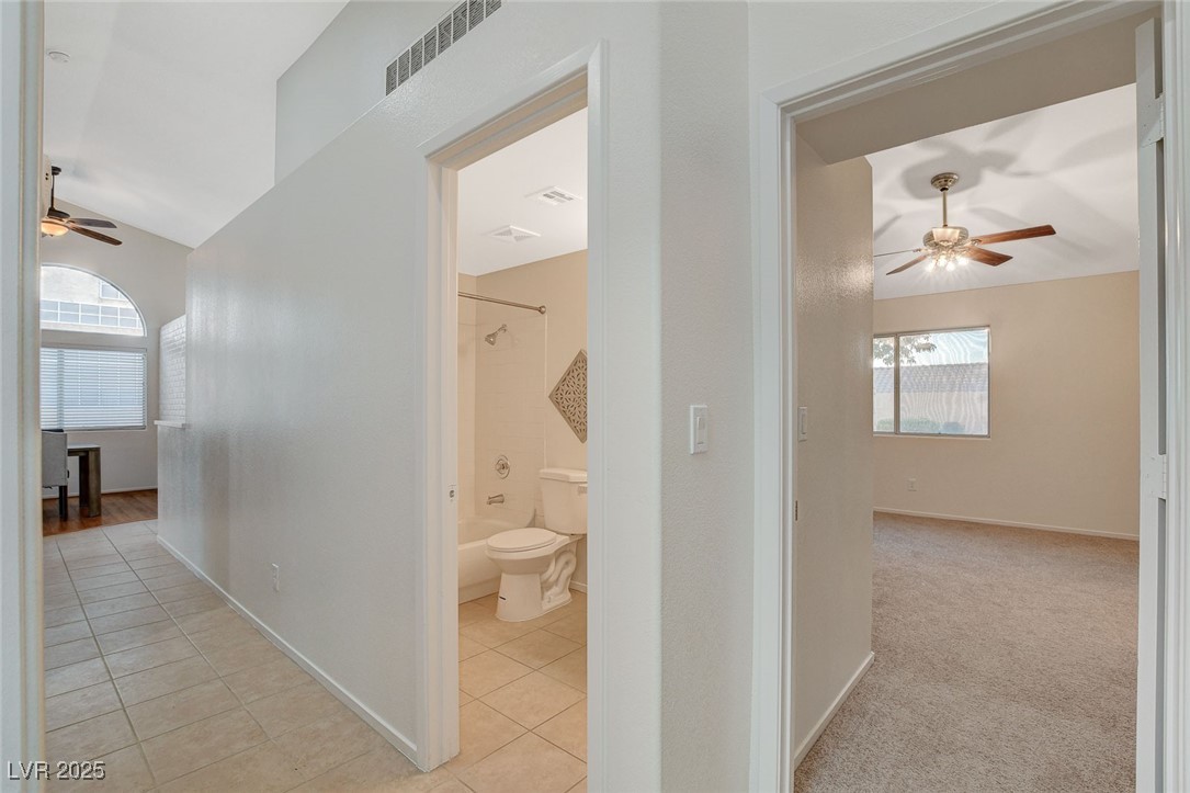 832 Seco Verde Avenue, Henderson, Nevada image 27