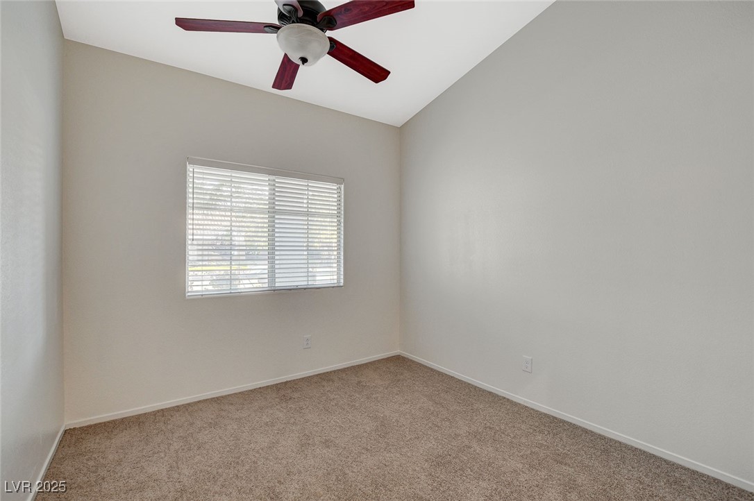 832 Seco Verde Avenue, Henderson, Nevada image 35