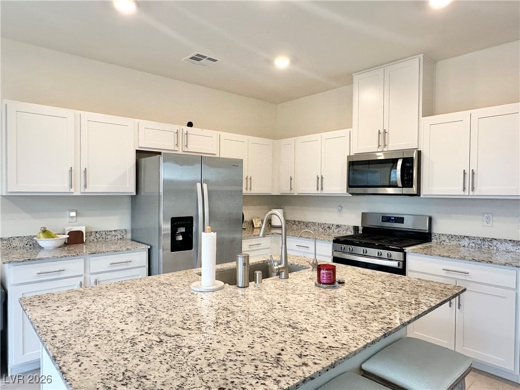 1746 Bonnie Bay Place