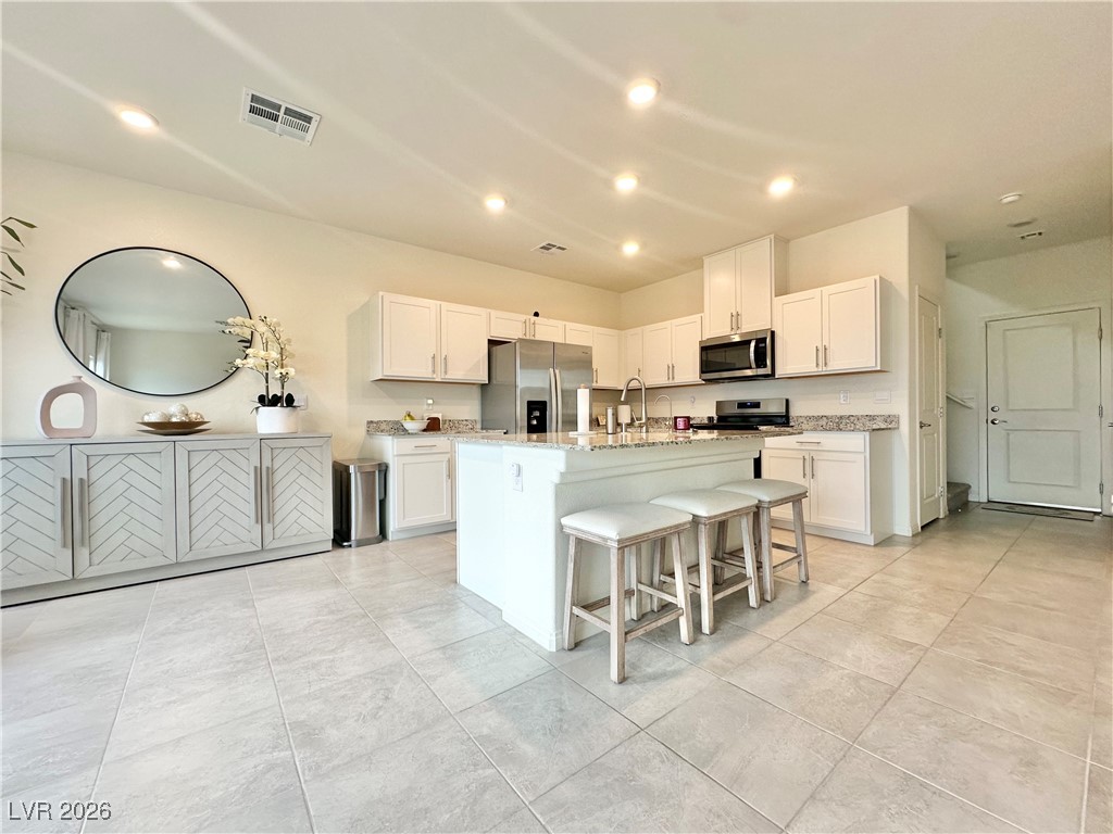 1746 Bonnie Bay Place