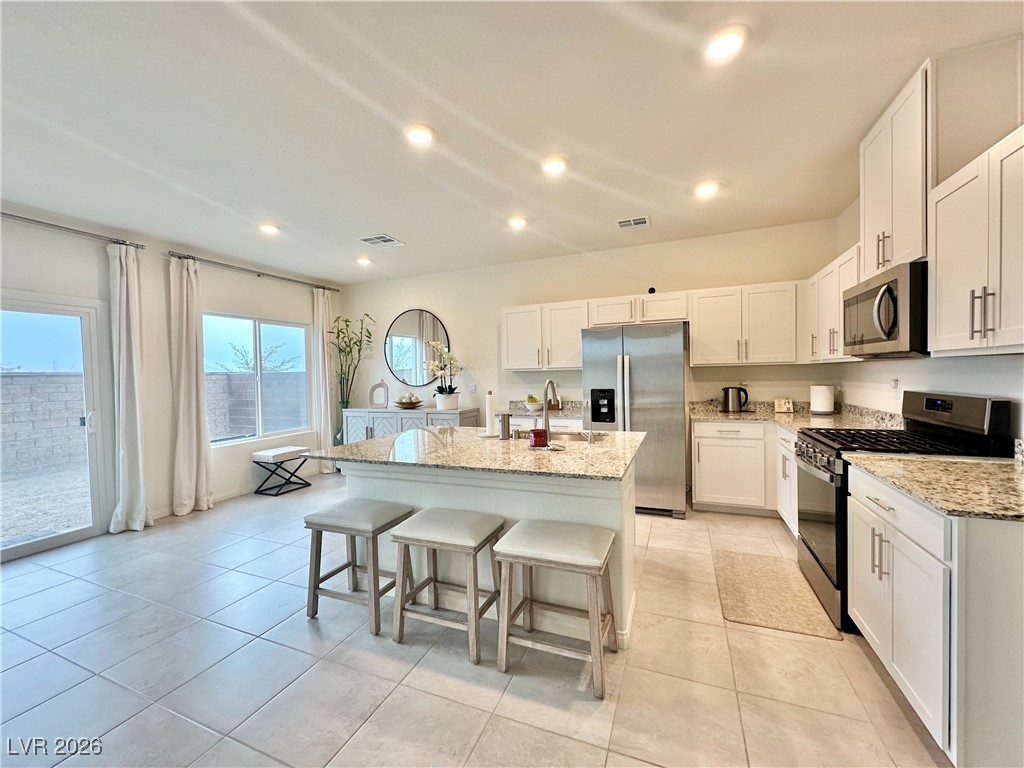 1746 Bonnie Bay Place