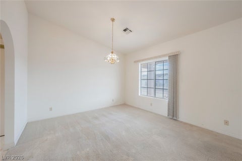 Tiny photo for 1531 Tumbleweed Drive, Henderson, NV 89002 (MLS # 2797932)