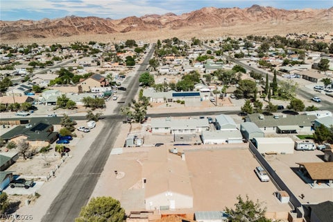 Tiny photo for 1531 Tumbleweed Drive, Henderson, NV 89002 (MLS # 2797932)