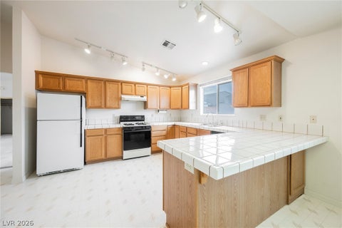 Tiny photo for 1531 Tumbleweed Drive, Henderson, NV 89002 (MLS # 2797932)