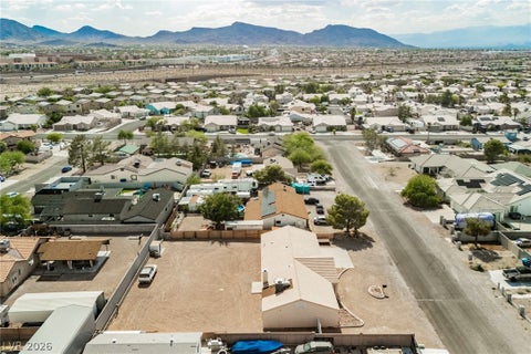 Tiny photo for 1531 Tumbleweed Drive, Henderson, NV 89002 (MLS # 2797932)