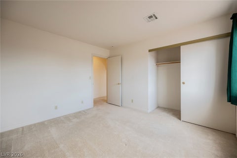 Tiny photo for 1531 Tumbleweed Drive, Henderson, NV 89002 (MLS # 2797932)