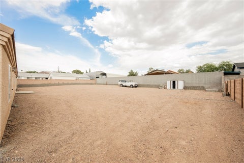 Tiny photo for 1531 Tumbleweed Drive, Henderson, NV 89002 (MLS # 2797932)