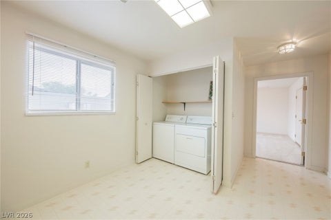 Tiny photo for 1531 Tumbleweed Drive, Henderson, NV 89002 (MLS # 2797932)