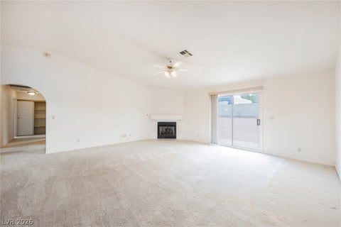 Tiny photo for 1531 Tumbleweed Drive, Henderson, NV 89002 (MLS # 2797932)