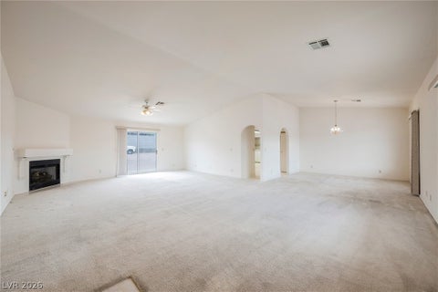 Tiny photo for 1531 Tumbleweed Drive, Henderson, NV 89002 (MLS # 2797932)