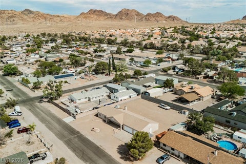 Tiny photo for 1531 Tumbleweed Drive, Henderson, NV 89002 (MLS # 2797932)