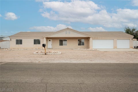 Tiny photo for 1531 Tumbleweed Drive, Henderson, NV 89002 (MLS # 2797932)