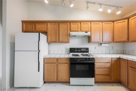 Tiny photo for 1531 Tumbleweed Drive, Henderson, NV 89002 (MLS # 2797932)