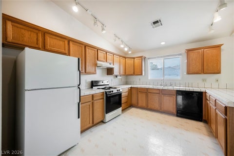 Tiny photo for 1531 Tumbleweed Drive, Henderson, NV 89002 (MLS # 2797932)