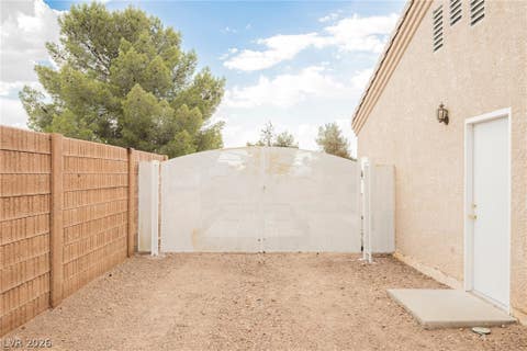 Tiny photo for 1531 Tumbleweed Drive, Henderson, NV 89002 (MLS # 2797932)