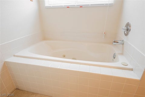 Tiny photo for 1531 Tumbleweed Drive, Henderson, NV 89002 (MLS # 2797932)