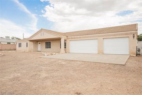 Tiny photo for 1531 Tumbleweed Drive, Henderson, NV 89002 (MLS # 2797932)