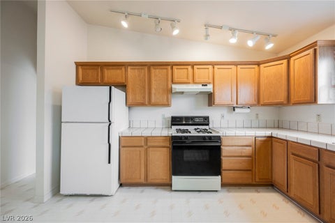 Tiny photo for 1531 Tumbleweed Drive, Henderson, NV 89002 (MLS # 2797932)