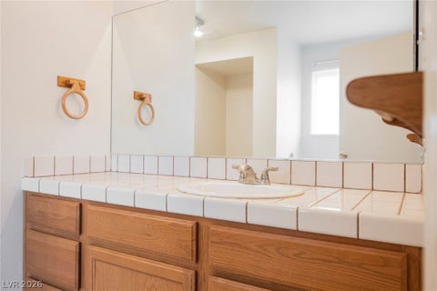 Tiny photo for 1531 Tumbleweed Drive, Henderson, NV 89002 (MLS # 2797932)