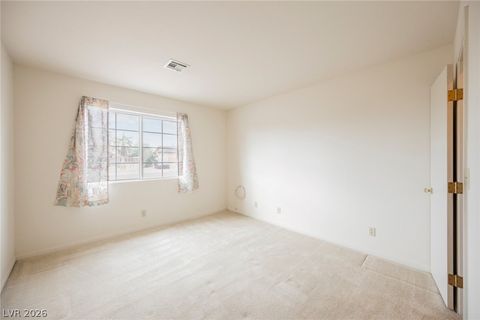 Tiny photo for 1531 Tumbleweed Drive, Henderson, NV 89002 (MLS # 2797932)