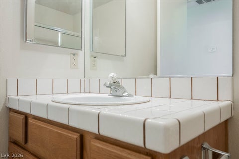 Tiny photo for 1531 Tumbleweed Drive, Henderson, NV 89002 (MLS # 2797932)