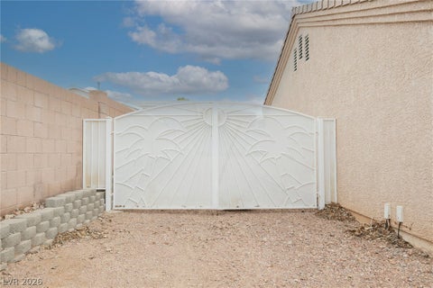 Tiny photo for 1531 Tumbleweed Drive, Henderson, NV 89002 (MLS # 2797932)