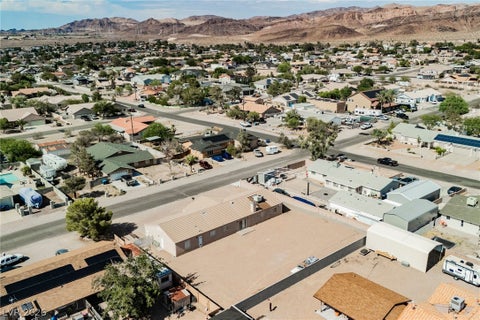 Tiny photo for 1531 Tumbleweed Drive, Henderson, NV 89002 (MLS # 2797932)