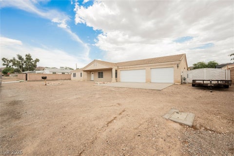 Tiny photo for 1531 Tumbleweed Drive, Henderson, NV 89002 (MLS # 2797932)