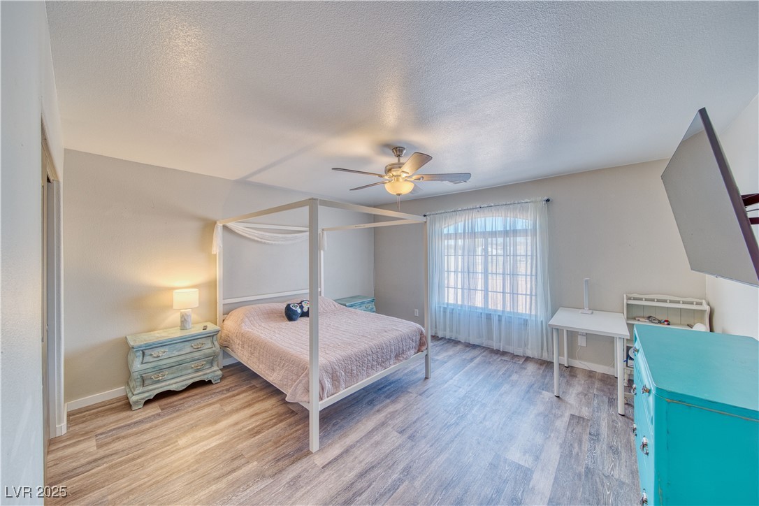1131 China Street, Pahrump, Nevada image 32