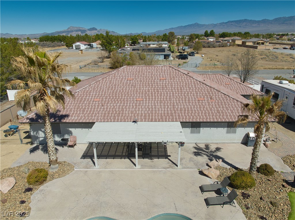 1131 China Street, Pahrump, Nevada image 10
