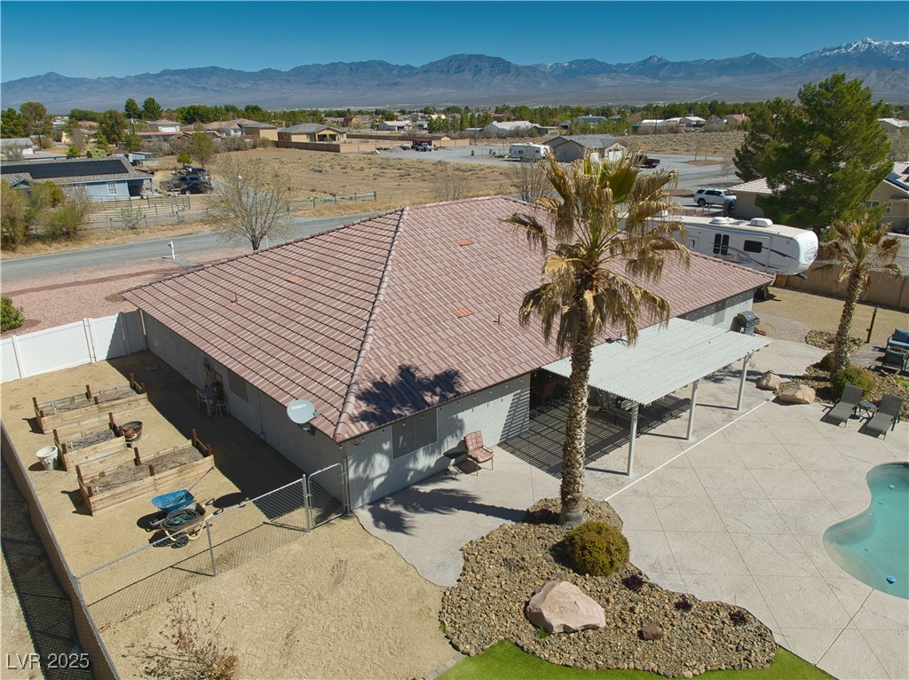 1131 China Street, Pahrump, Nevada image 9