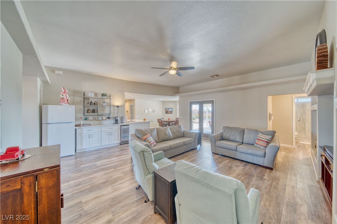 1131 China Street, Pahrump, Nevada image 30