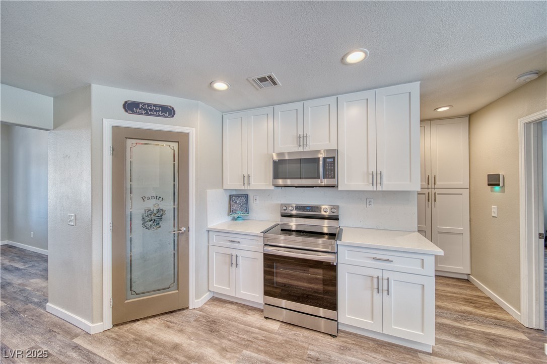1131 China Street, Pahrump, Nevada image 44