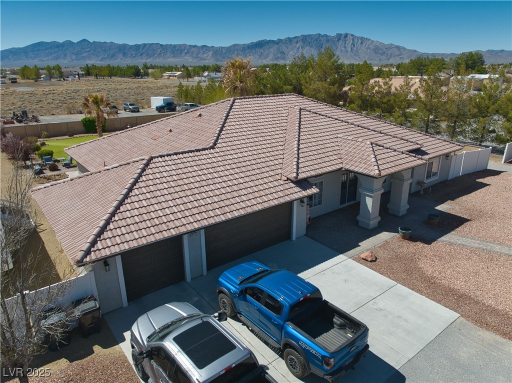 1131 China Street, Pahrump, Nevada image 8