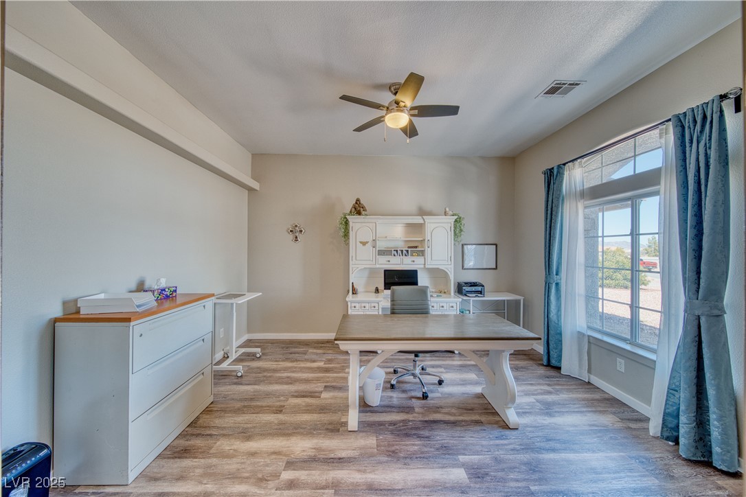 1131 China Street, Pahrump, Nevada image 23