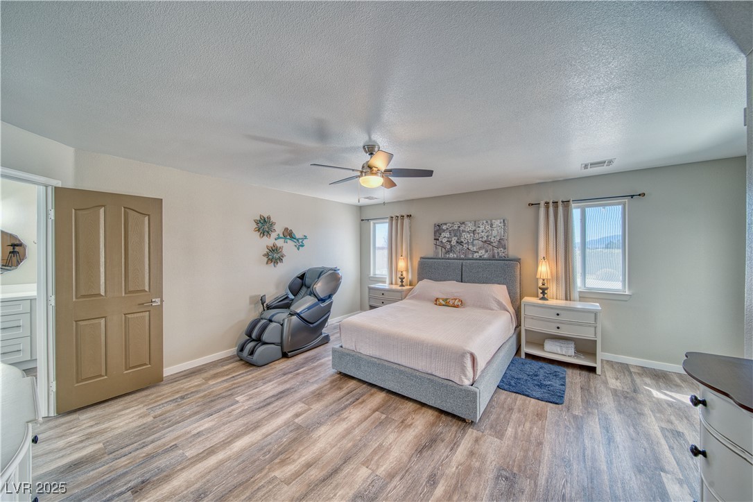 1131 China Street, Pahrump, Nevada image 49
