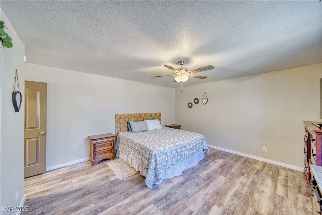 1131 China Street, Pahrump, Nevada image 36