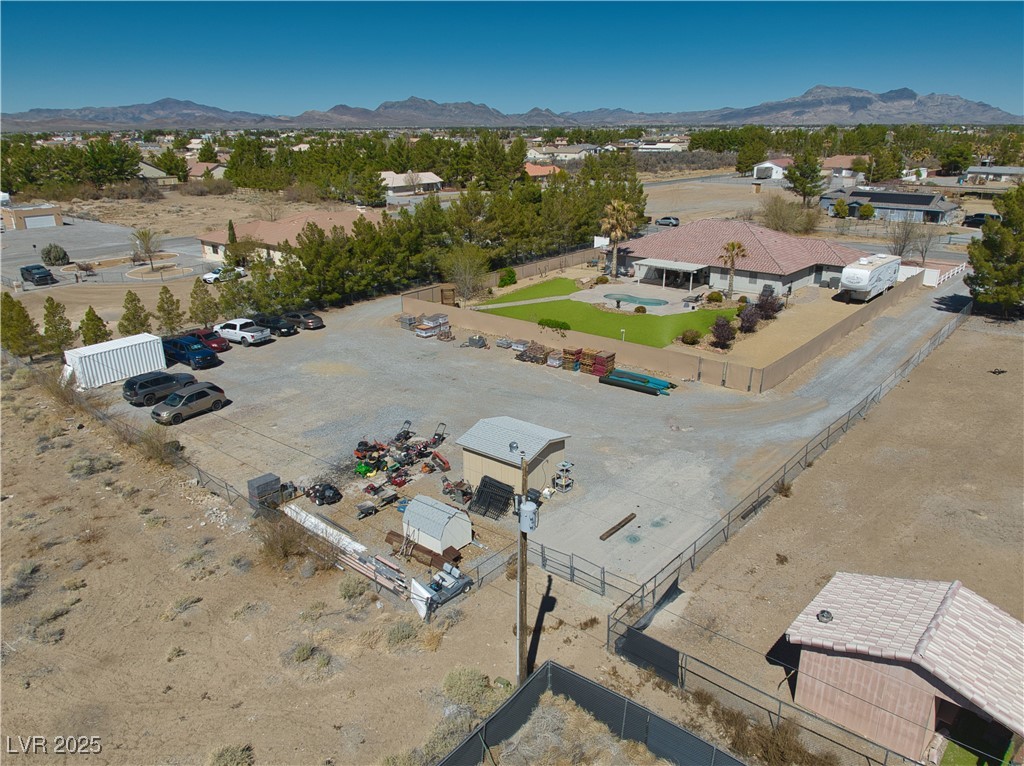 1131 China Street, Pahrump, Nevada image 14