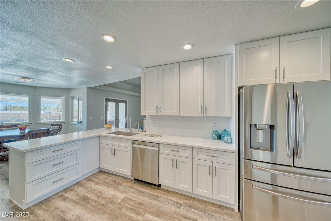 1131 China Street, Pahrump, Nevada image 45