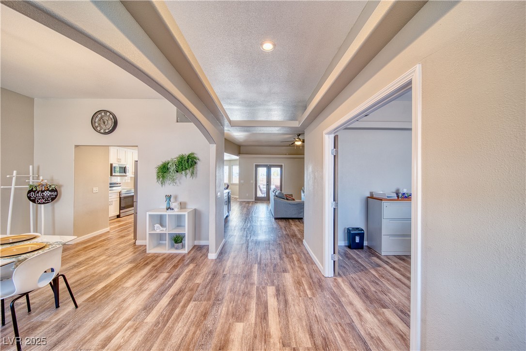 1131 China Street, Pahrump, Nevada image 22