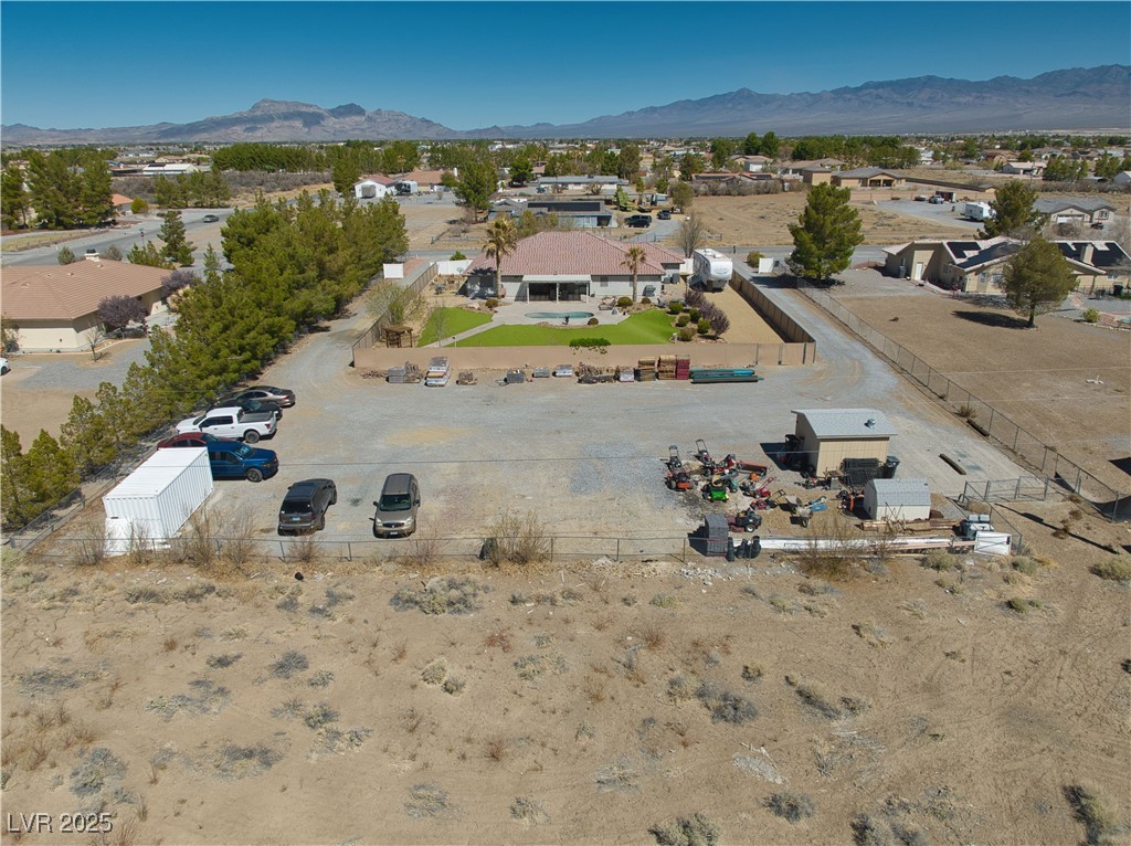 1131 China Street, Pahrump, Nevada image 13