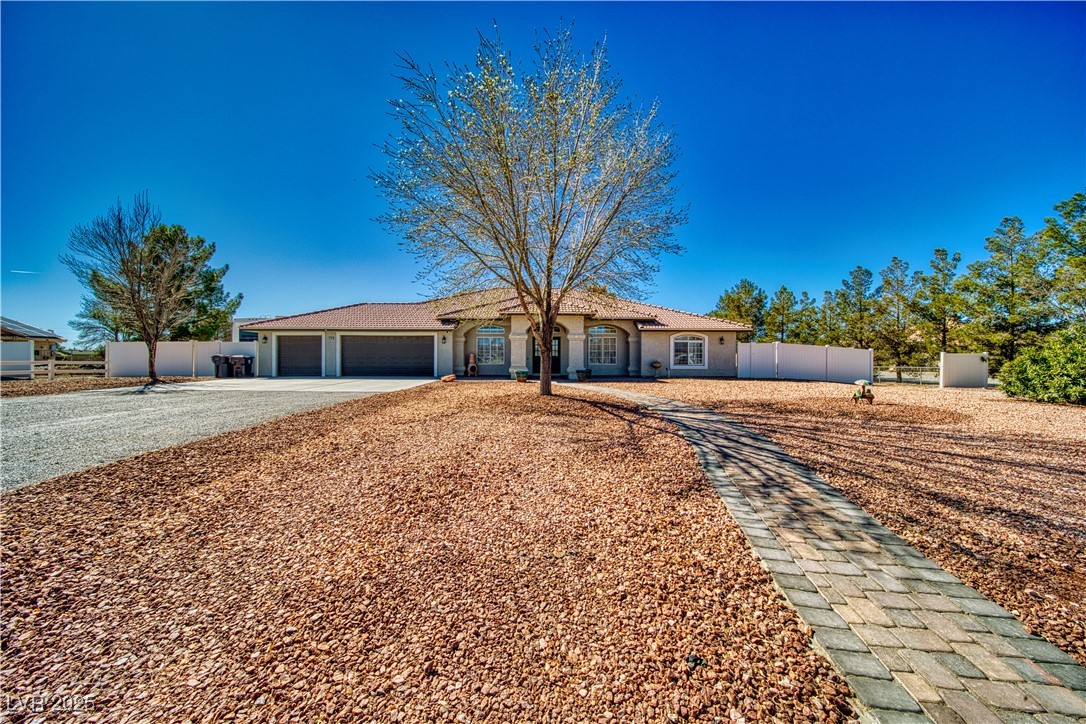 1131 China Street, Pahrump, Nevada image 5