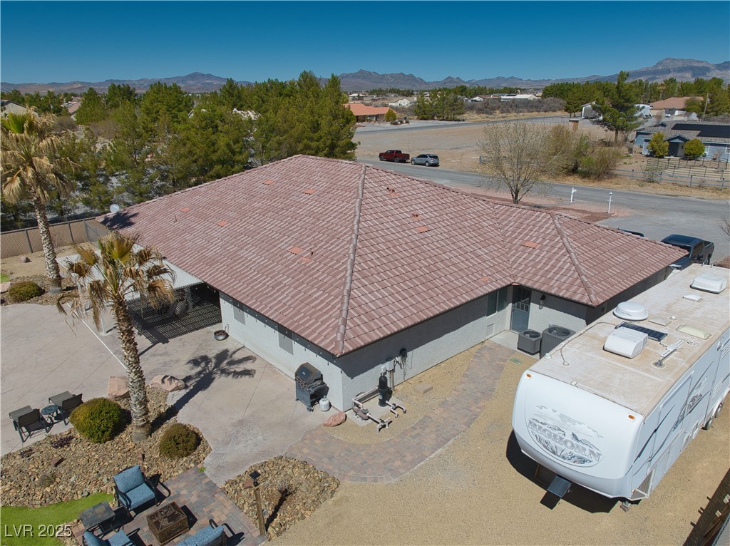 1131 China Street, Pahrump, Nevada image 11
