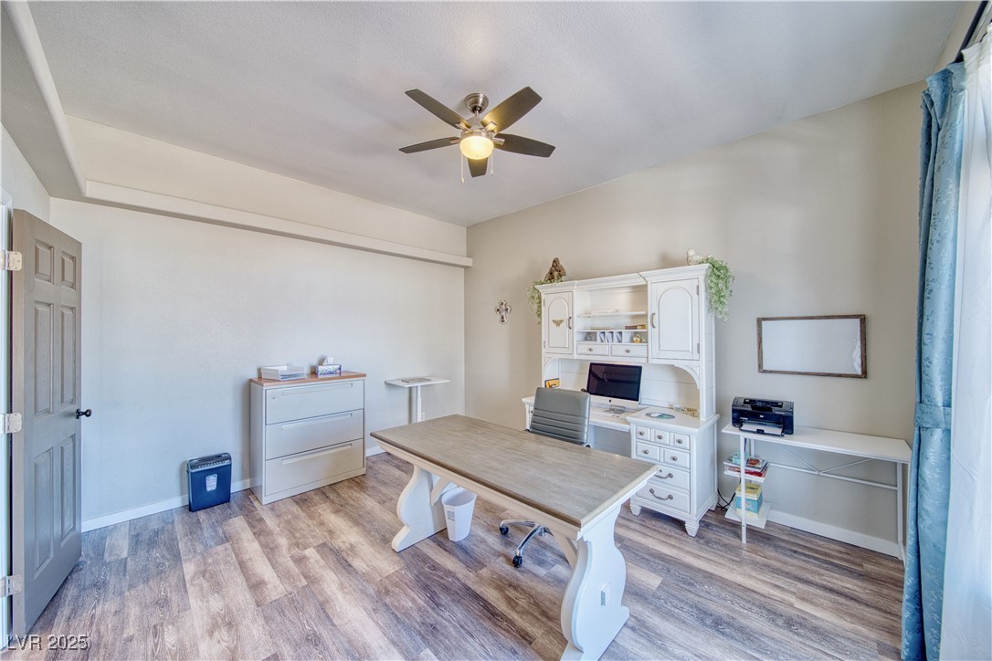 1131 China Street, Pahrump, Nevada image 24