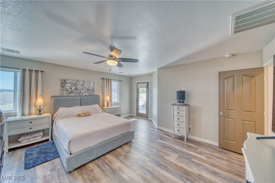 1131 China Street, Pahrump, Nevada image 50