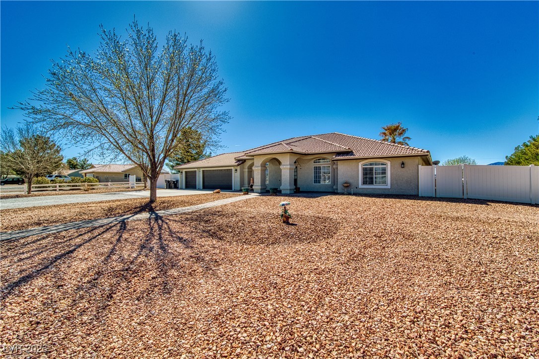1131 China Street, Pahrump, Nevada image 4