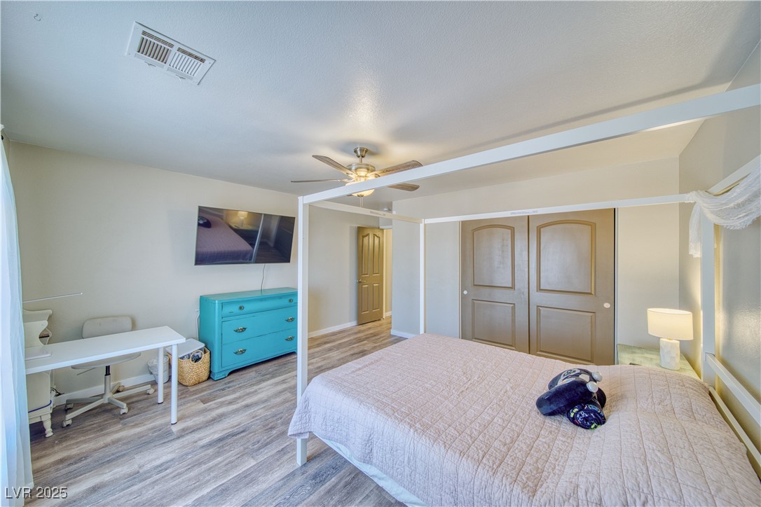1131 China Street, Pahrump, Nevada image 33