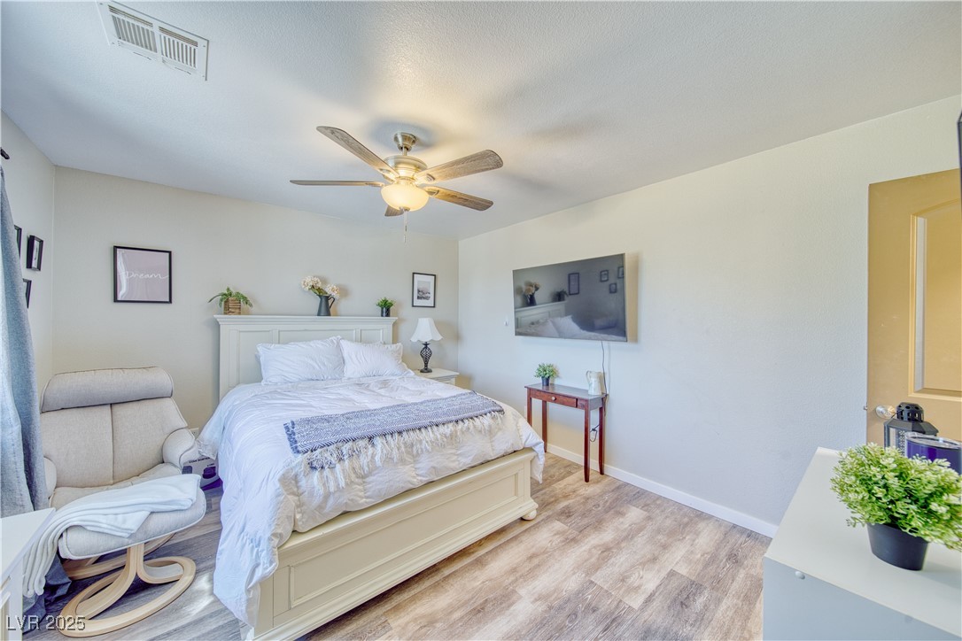 1131 China Street, Pahrump, Nevada image 39