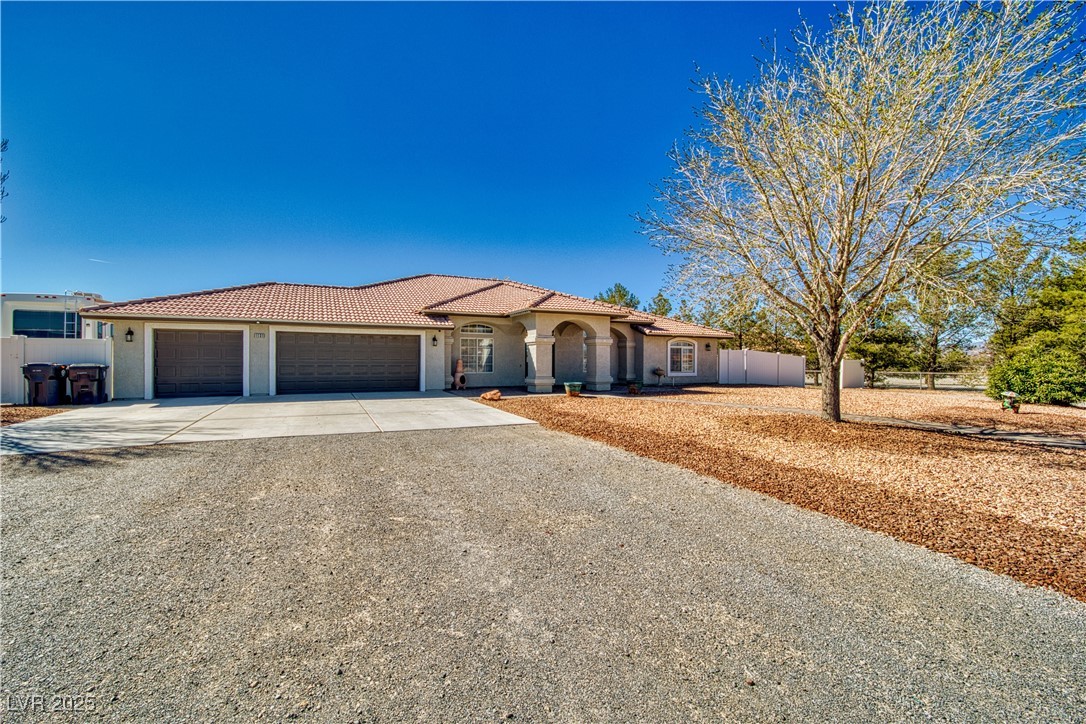 1131 China Street, Pahrump, Nevada image 6