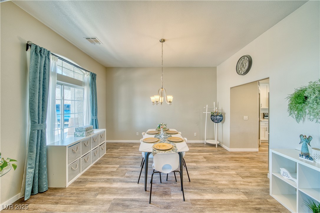 1131 China Street, Pahrump, Nevada image 25